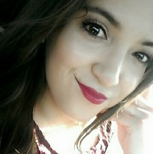 Meet your Posher, Consuelo